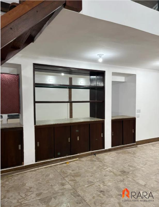 Loja-Salão, 277 m² - Foto 5