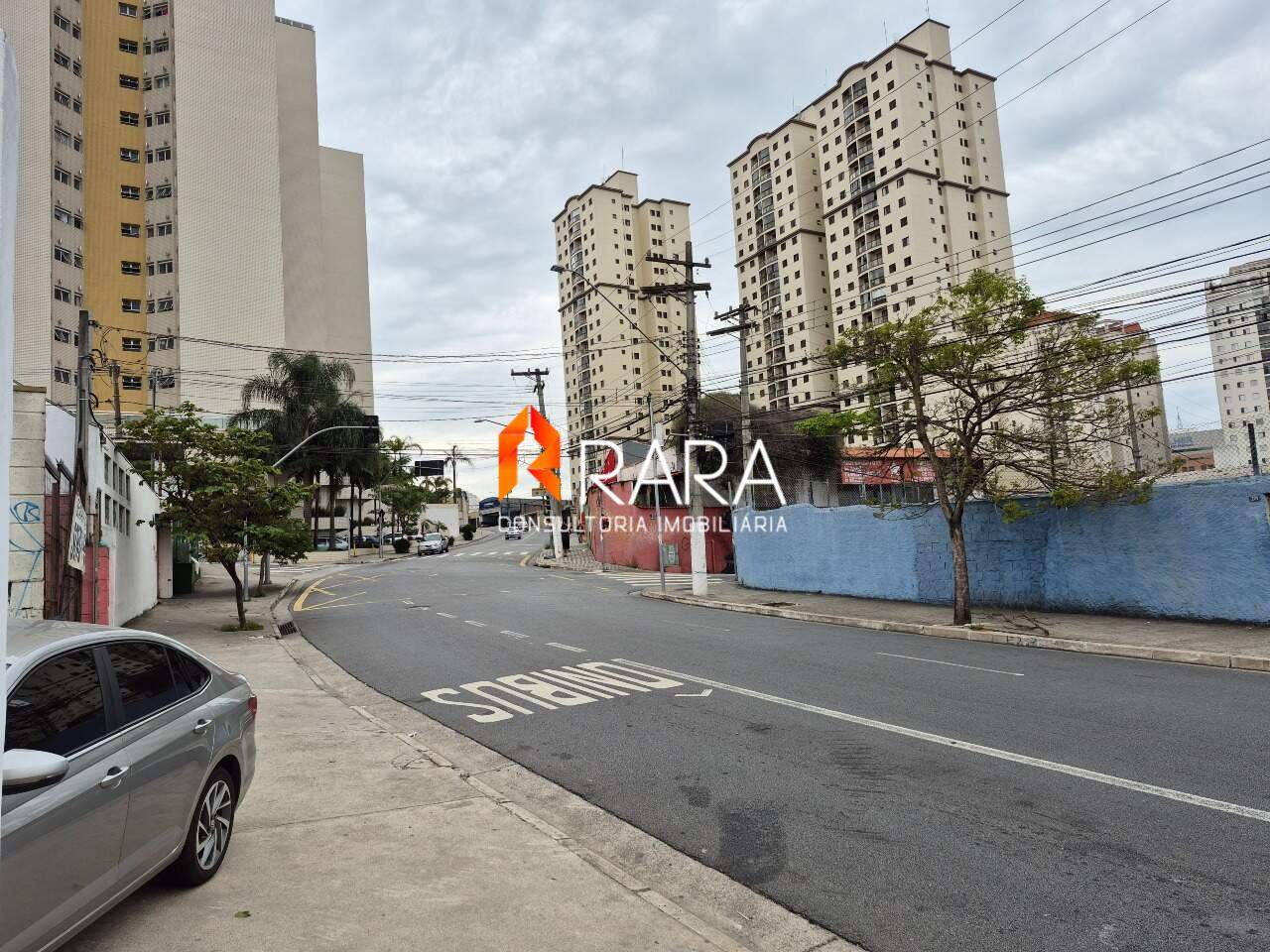 Depósito-Galpão, 175 m² - Foto 26