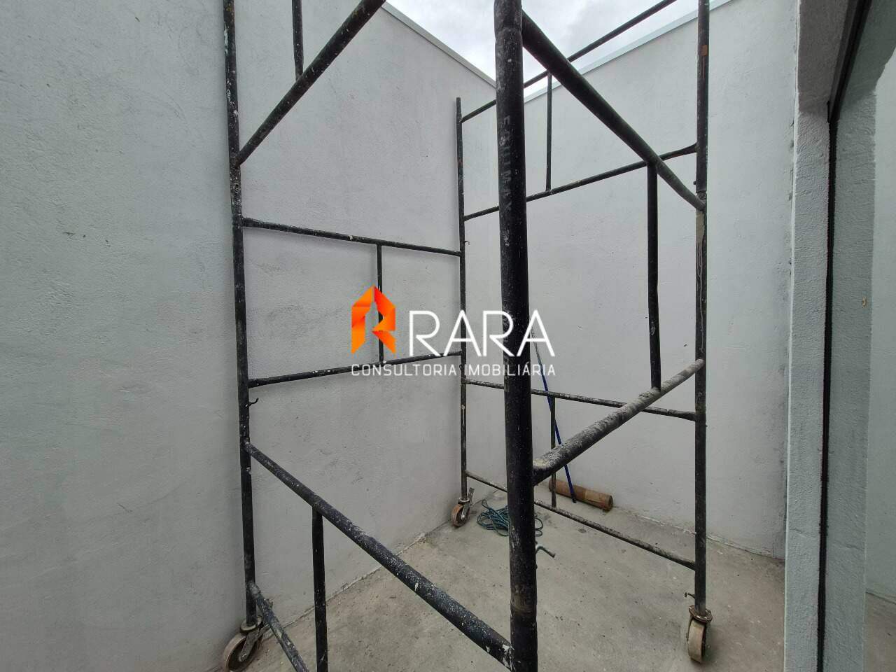 Depósito-Galpão, 175 m² - Foto 19