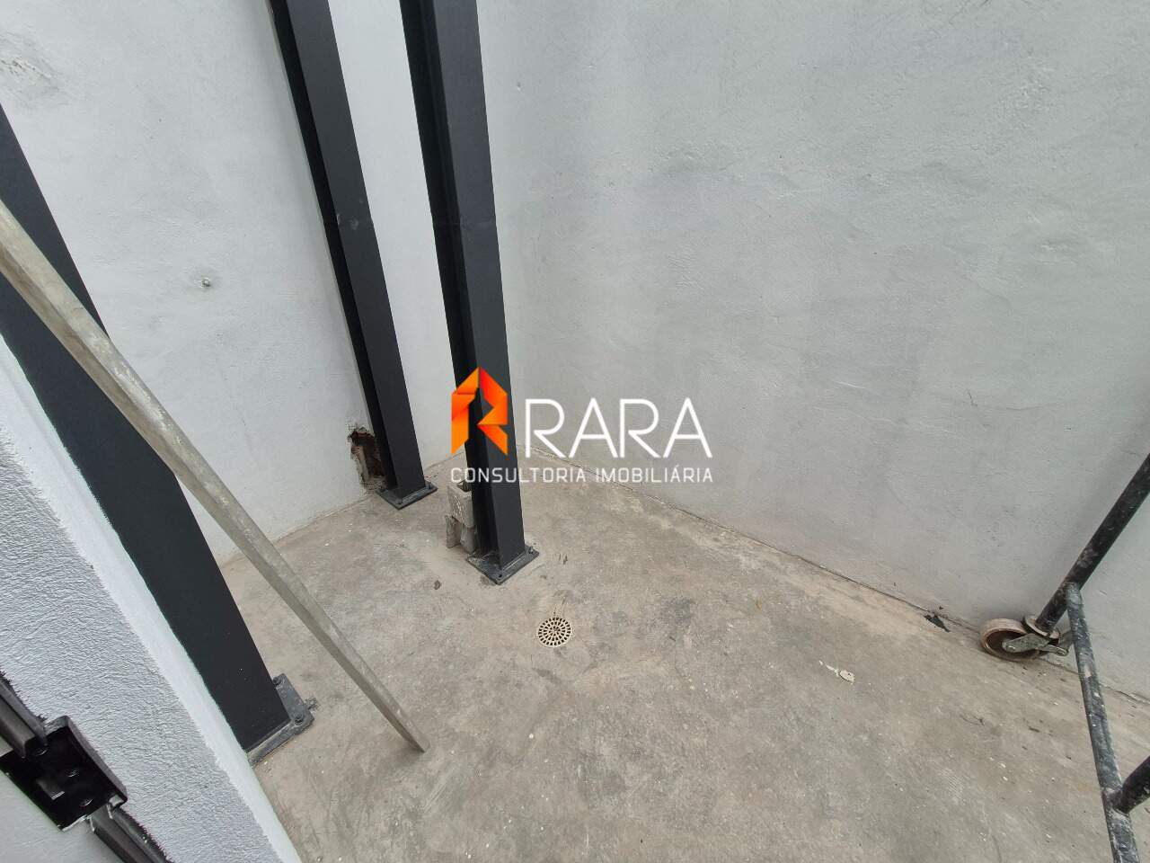 Depósito-Galpão, 175 m² - Foto 6