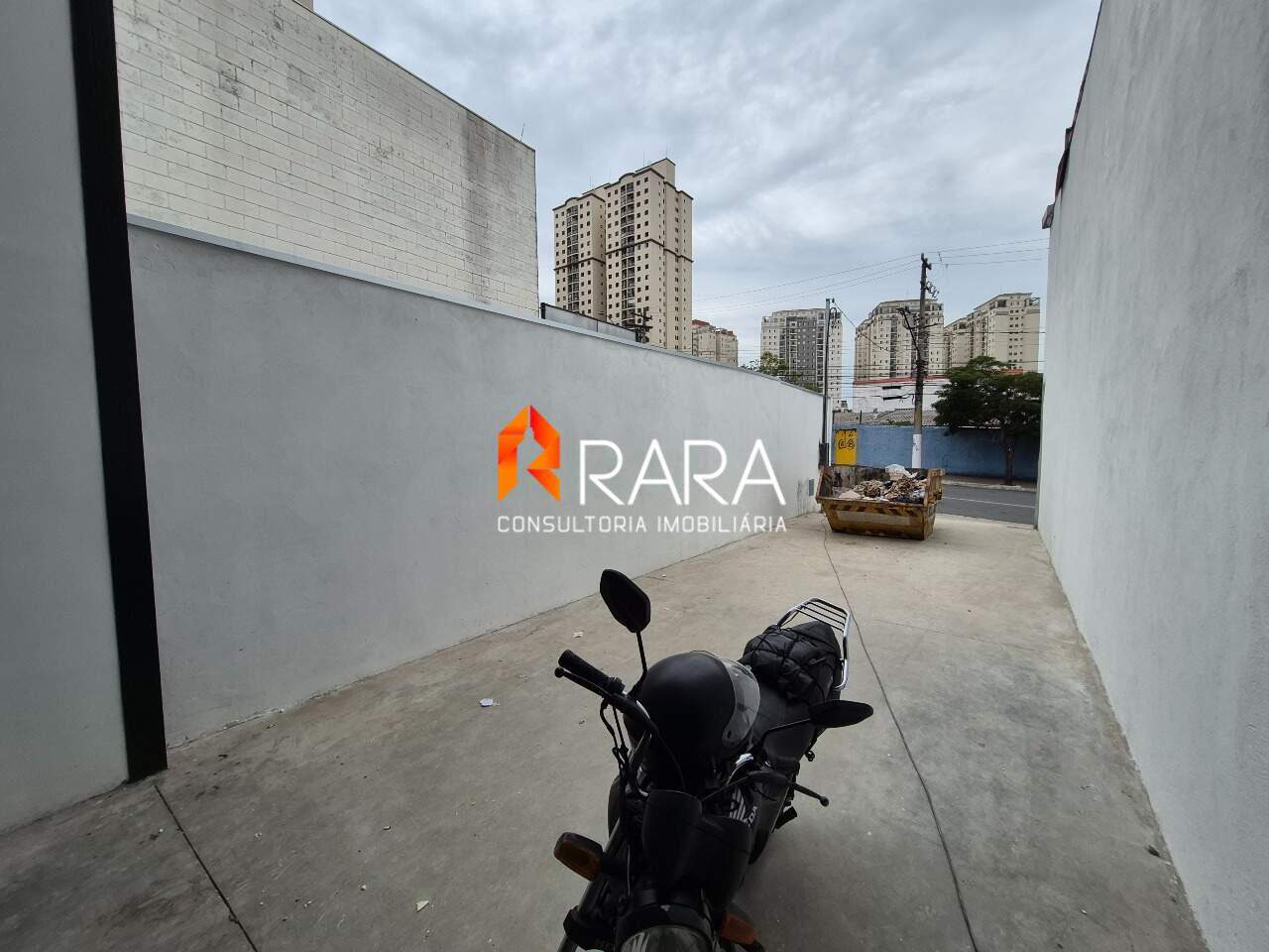 Depósito-Galpão, 175 m² - Foto 25