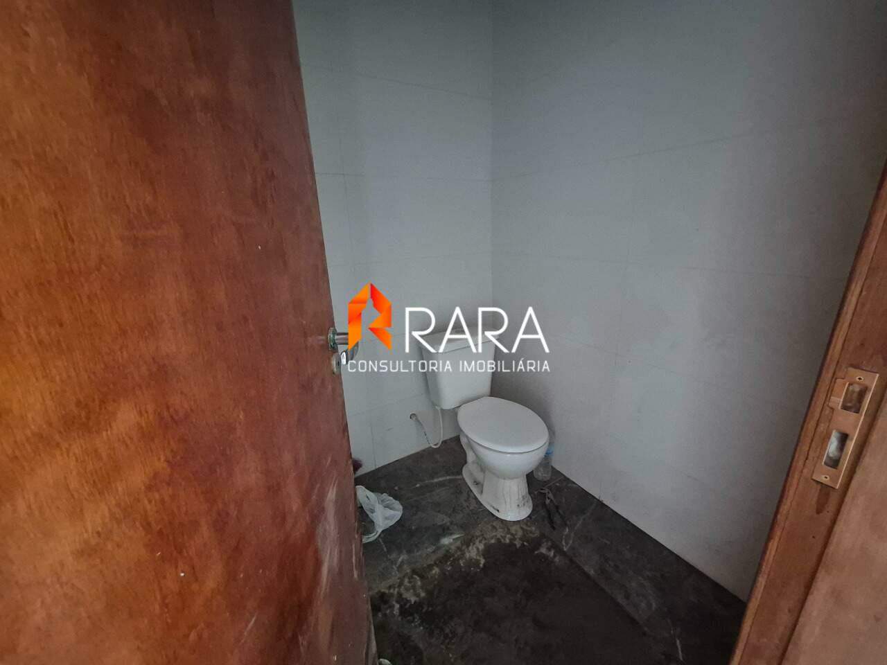Depósito-Galpão, 175 m² - Foto 23