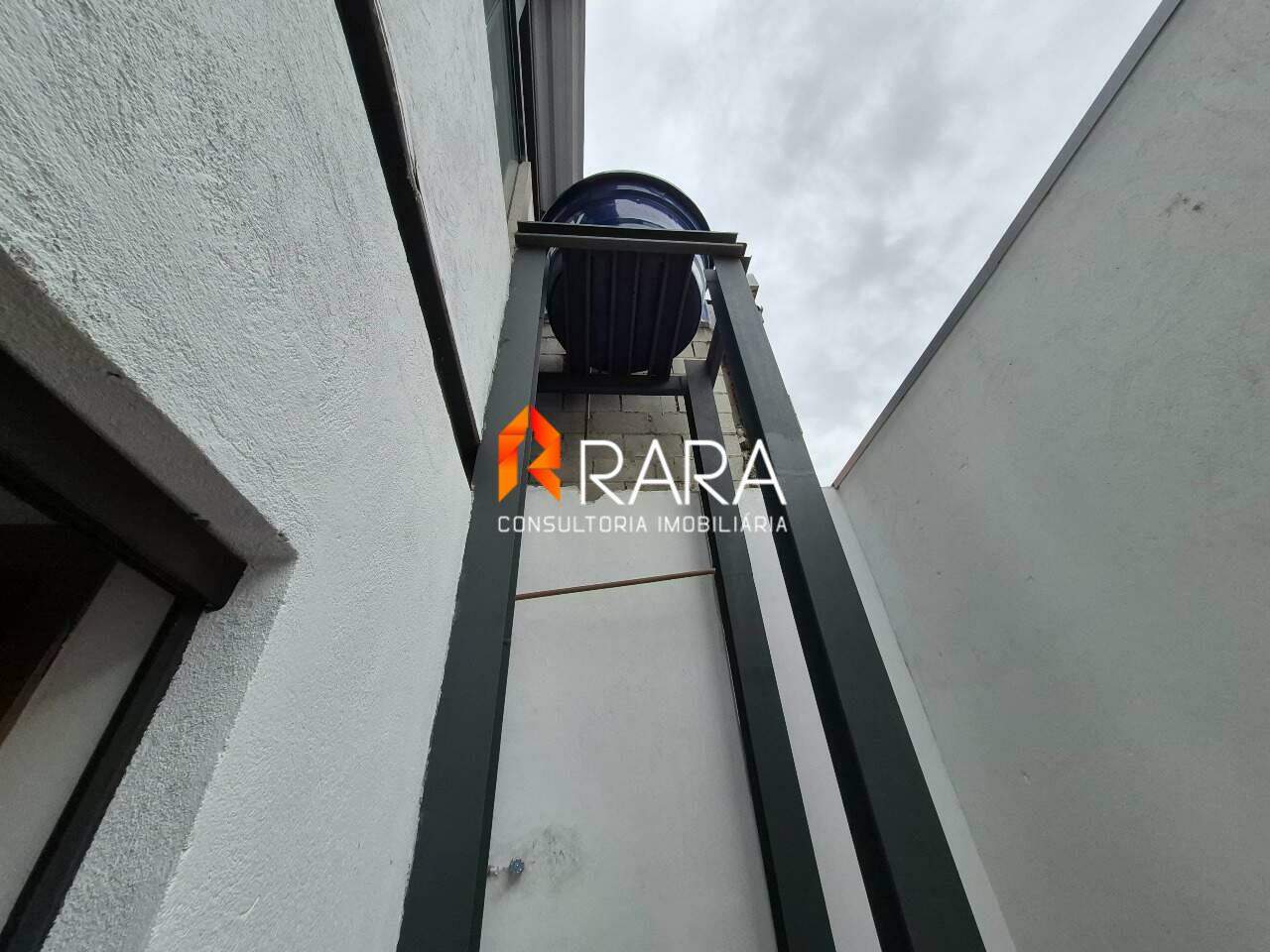 Depósito-Galpão, 175 m² - Foto 20