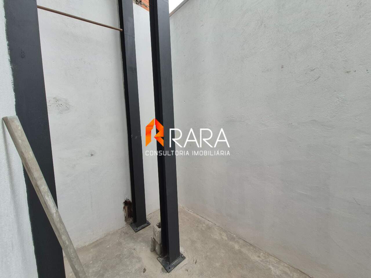 Depósito-Galpão, 175 m² - Foto 21