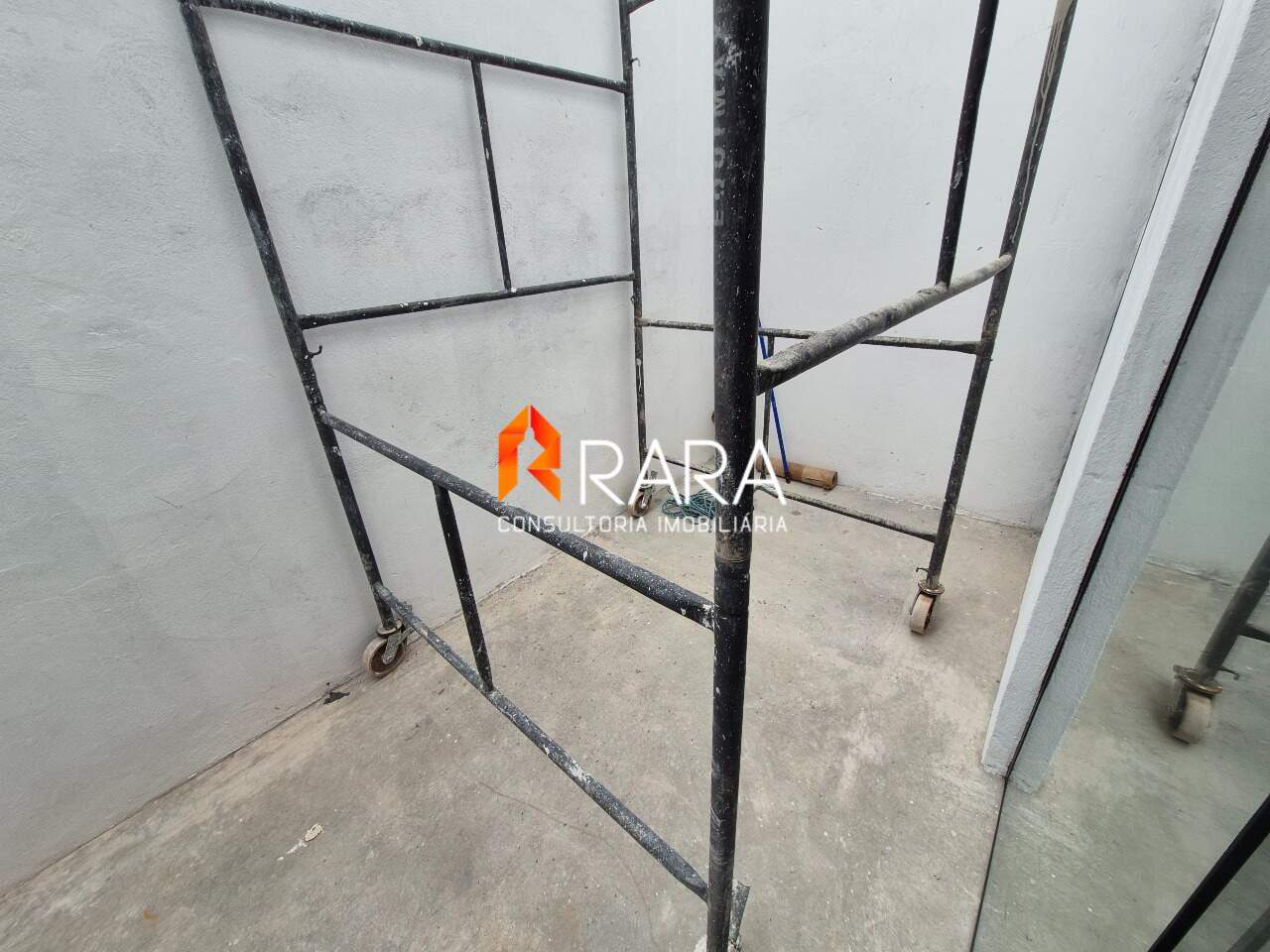 Depósito-Galpão, 175 m² - Foto 18