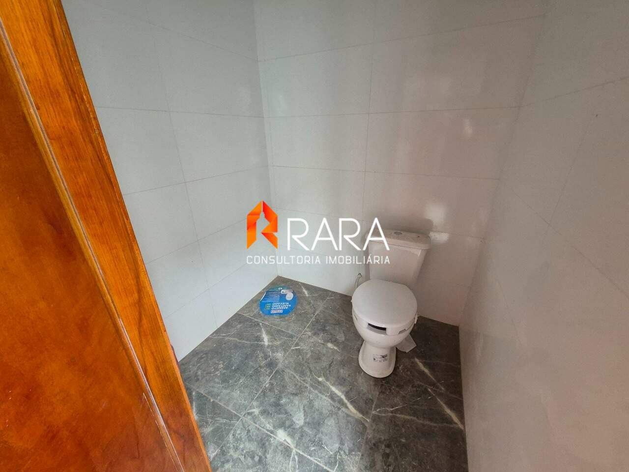 Depósito-Galpão, 175 m² - Foto 22