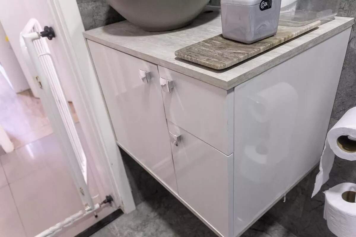 Apartamento, 2 quartos, 48 m² - Foto 15