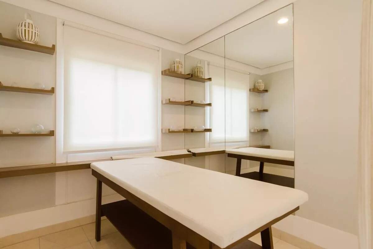 Apartamento, 2 quartos, 48 m² - Foto 23