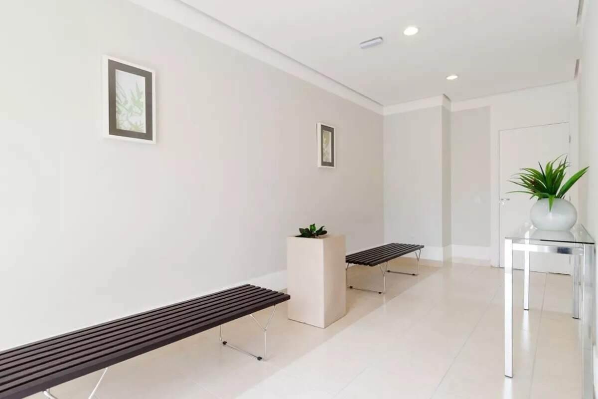 Apartamento, 2 quartos, 48 m² - Foto 21