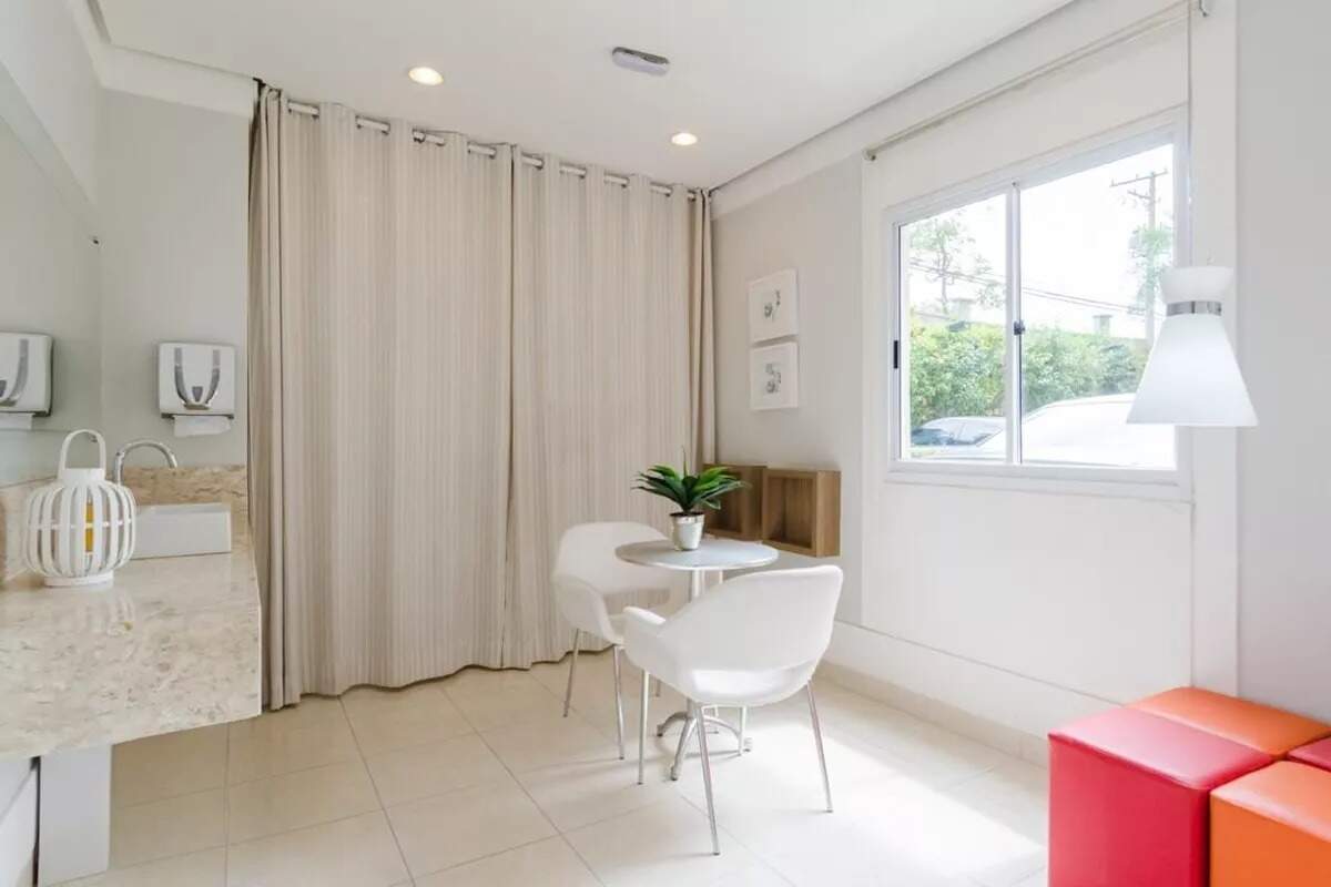Apartamento, 2 quartos, 48 m² - Foto 24