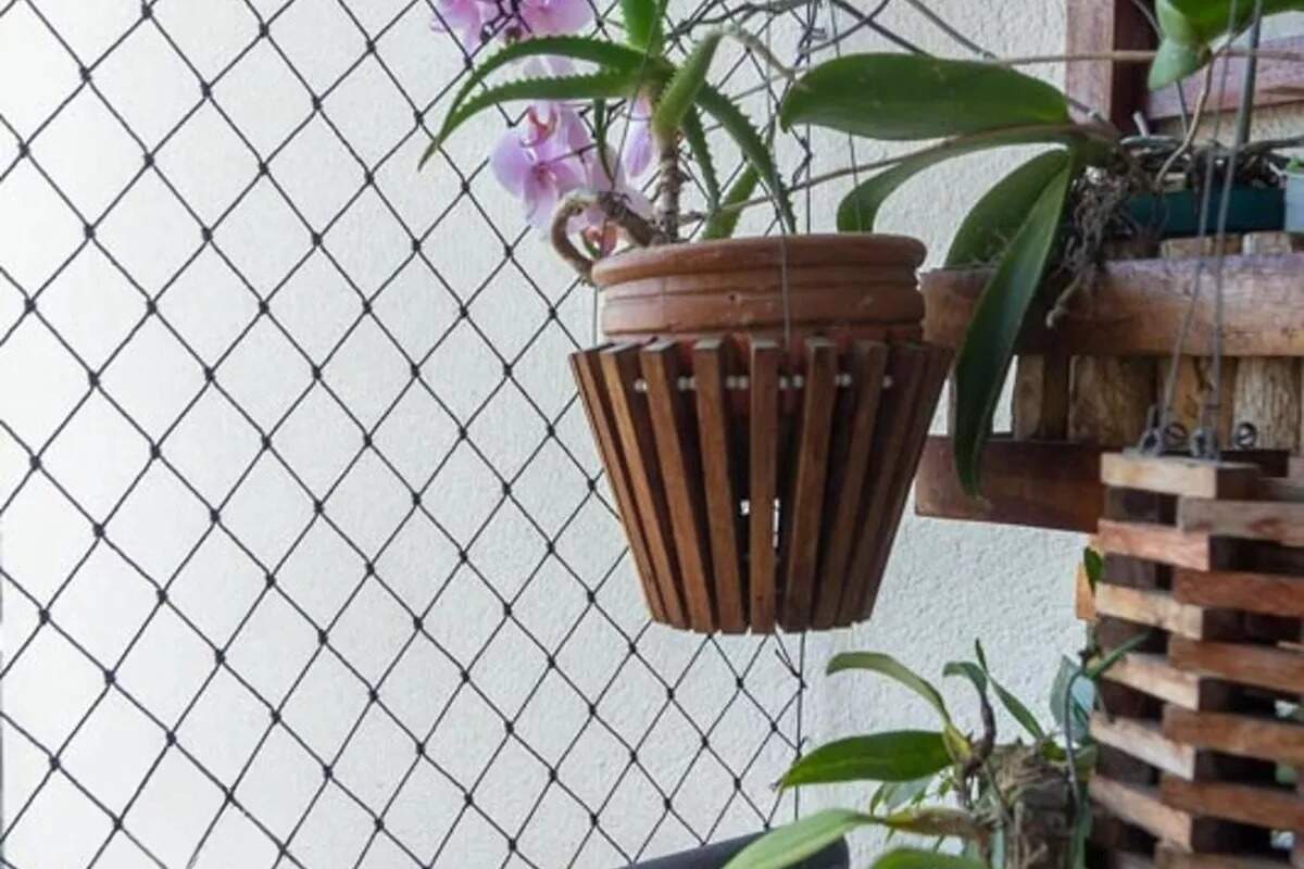 Apartamento, 2 quartos, 48 m² - Foto 17