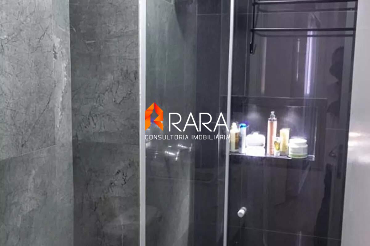 Apartamento, 2 quartos, 48 m² - Foto 14