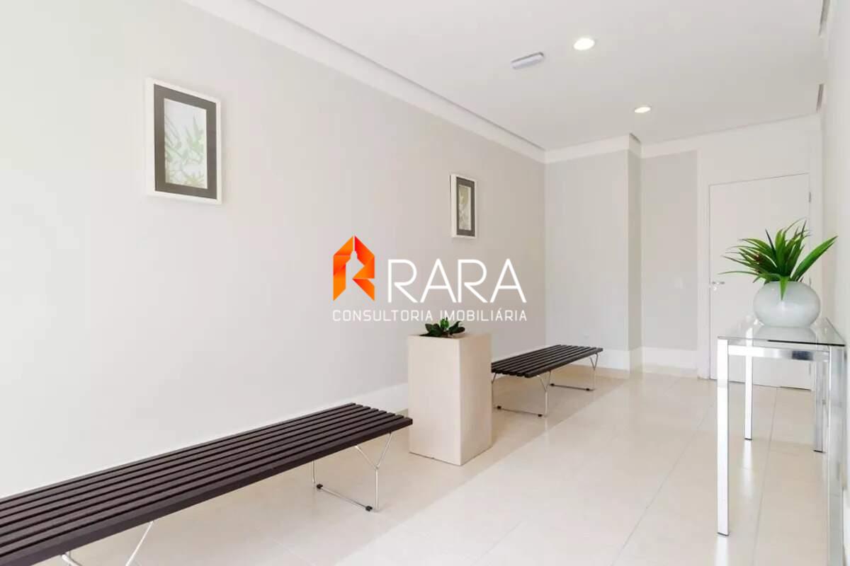 Apartamento, 2 quartos, 48 m² - Foto 22