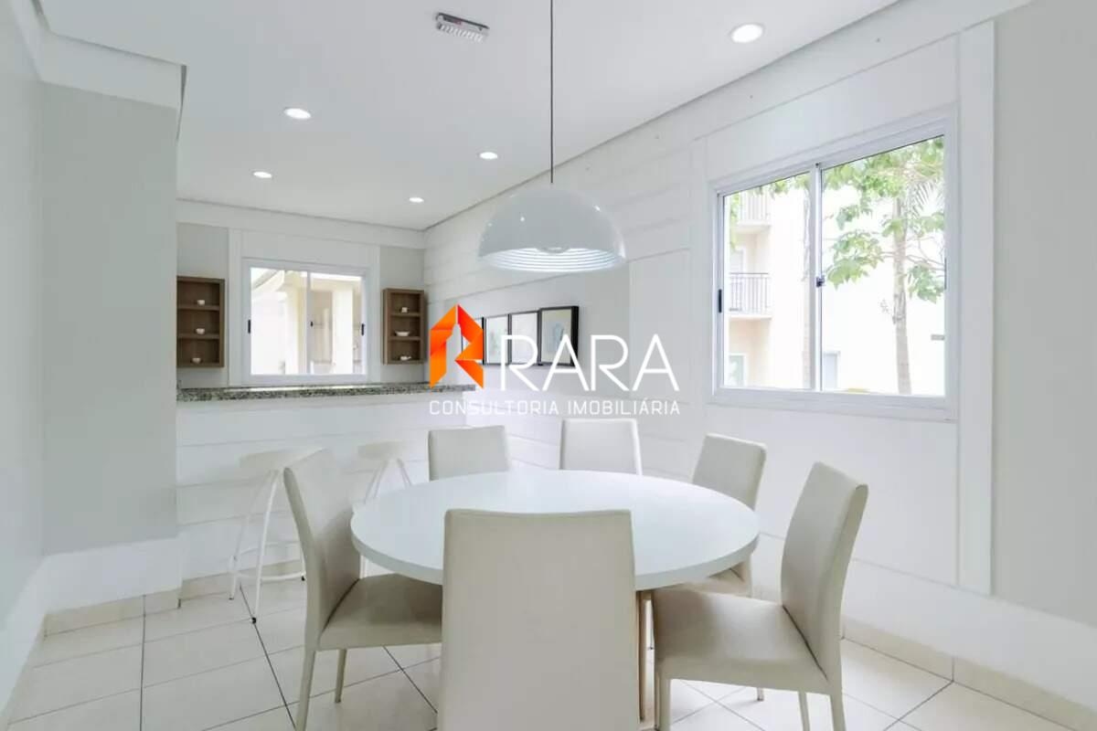 Apartamento, 2 quartos, 48 m² - Foto 26