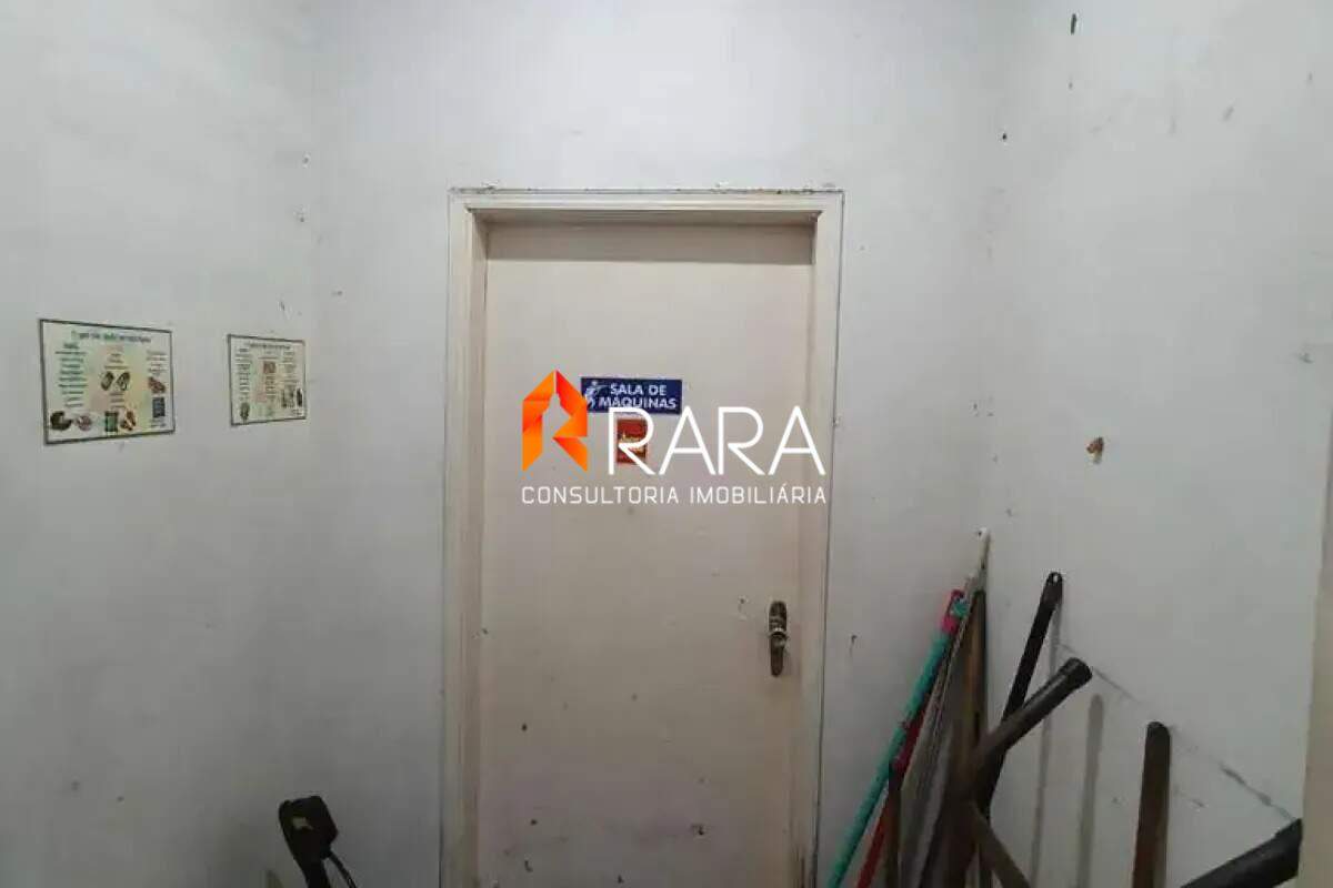 Prédio Inteiro, 1500 m² - Foto 12