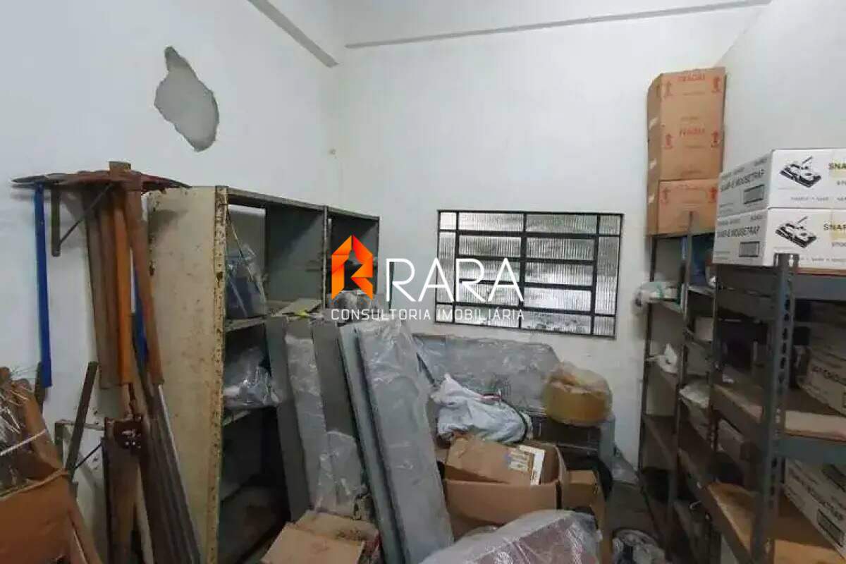 Prédio Inteiro, 1500 m² - Foto 13