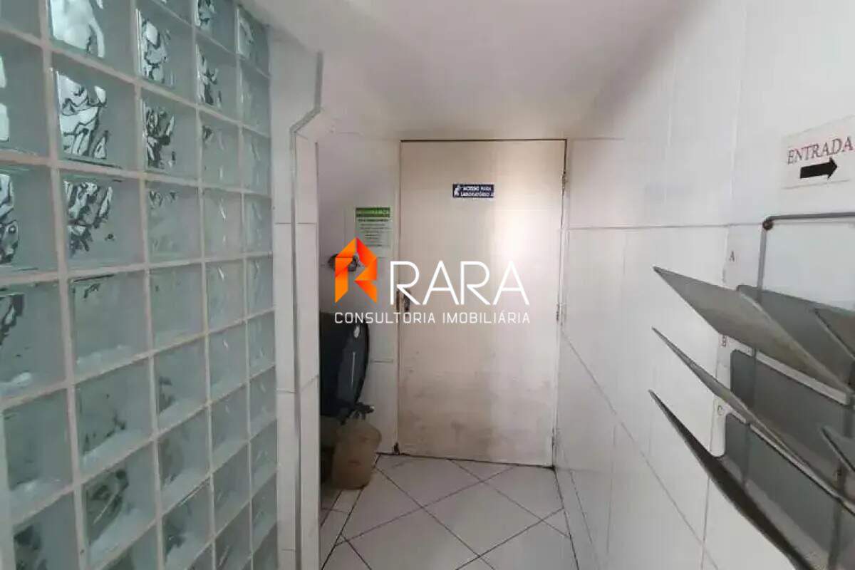 Prédio Inteiro, 1500 m² - Foto 25