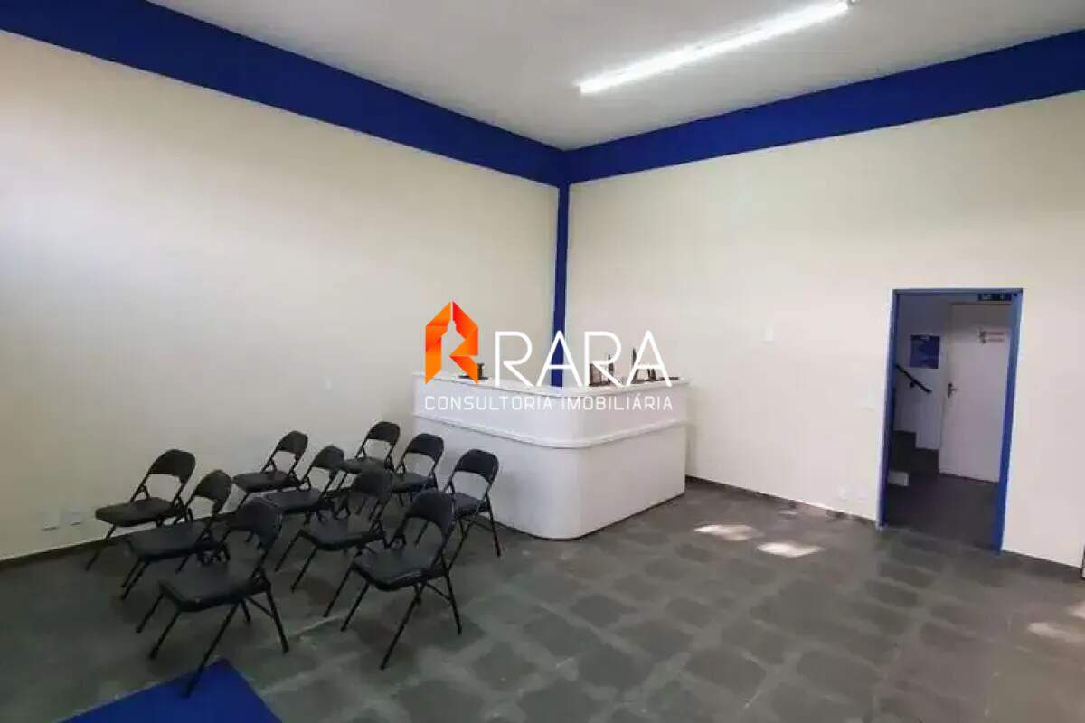 Prédio Inteiro, 1500 m² - Foto 7