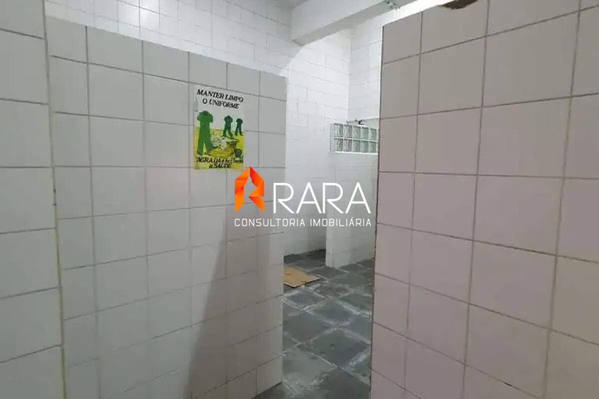Prédio Inteiro, 1500 m² - Foto 26