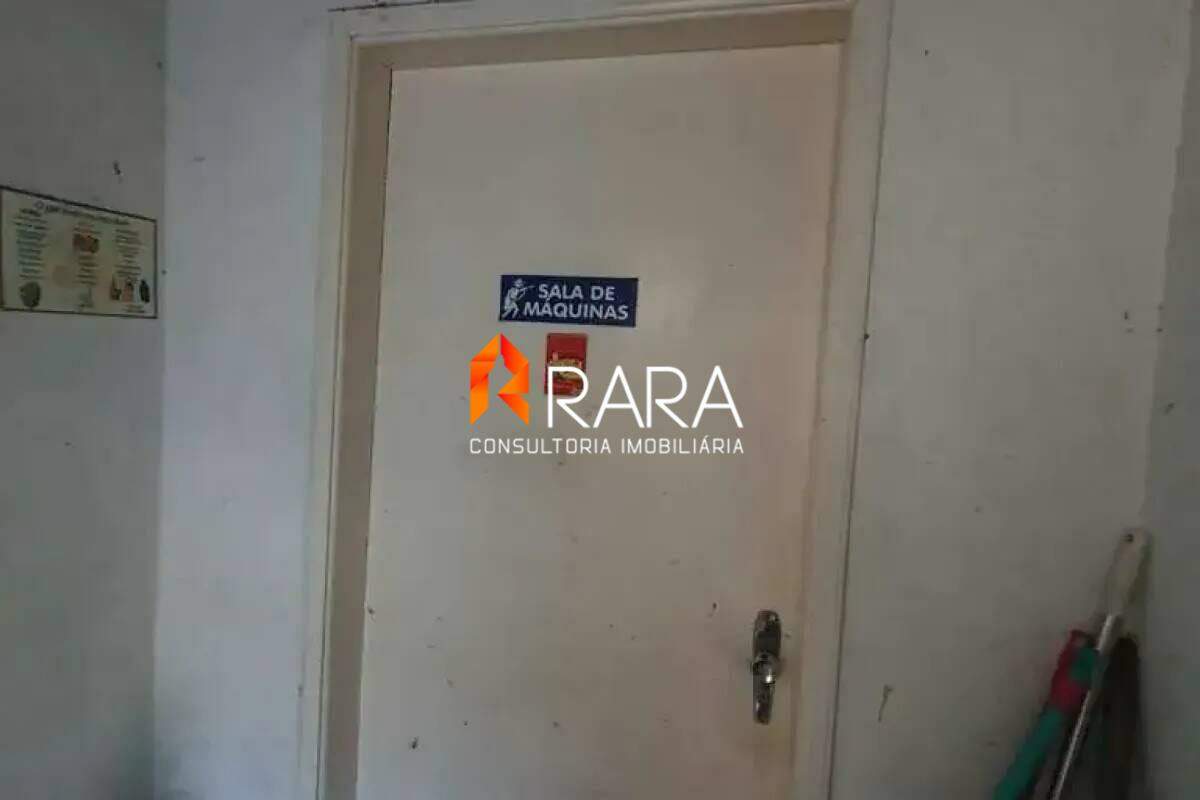 Prédio Inteiro, 1500 m² - Foto 11