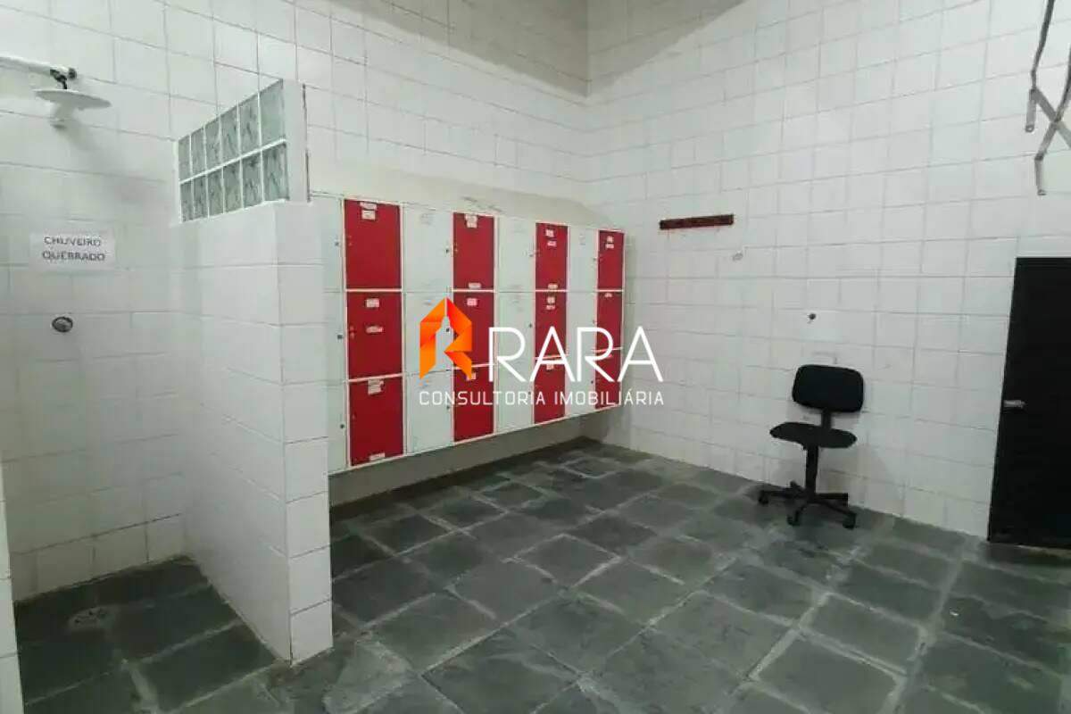 Prédio Inteiro, 1500 m² - Foto 27