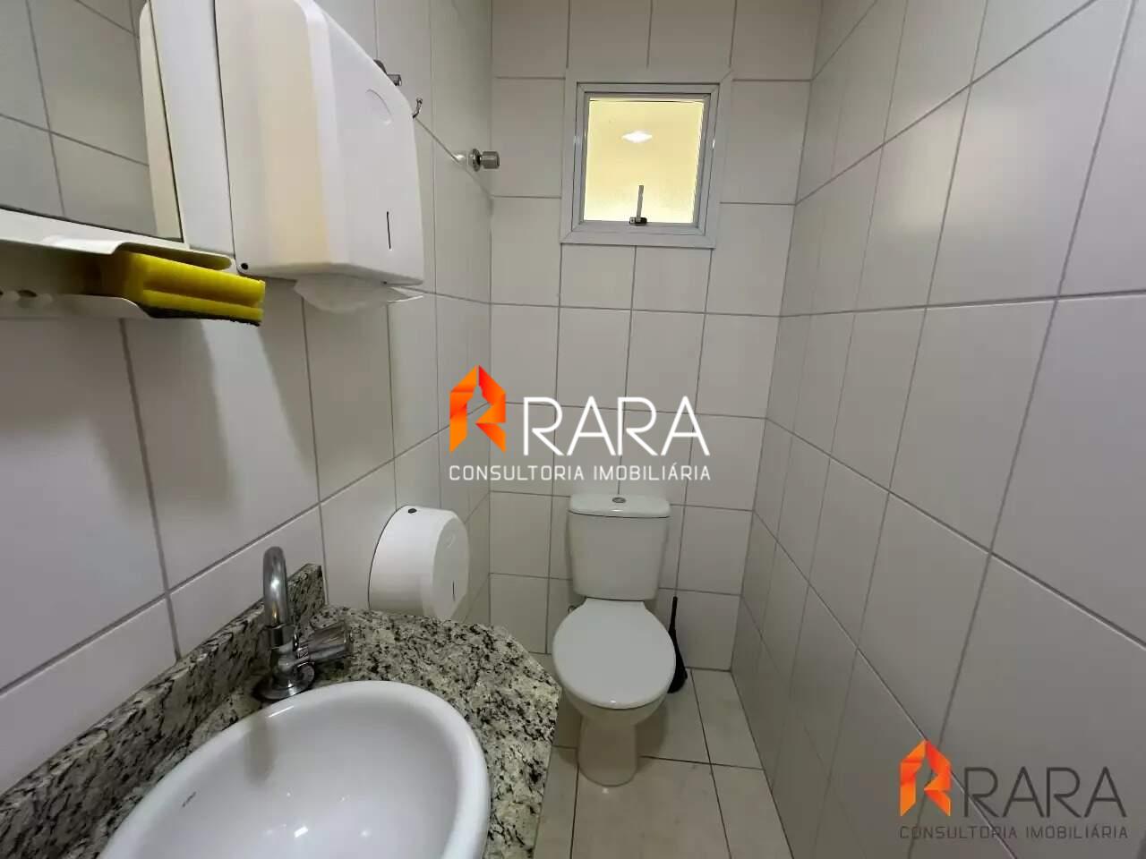 Sala-Conjunto, 44 m² - Foto 11