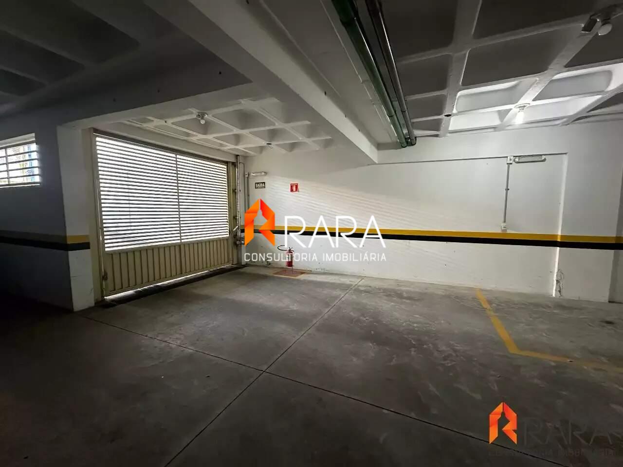 Sala-Conjunto, 44 m² - Foto 17