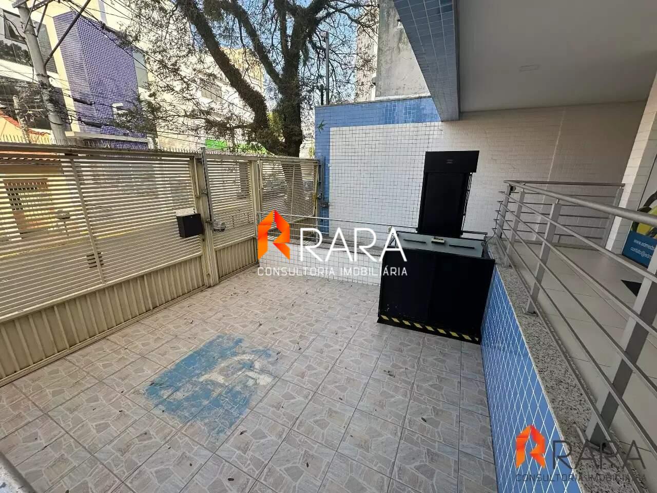 Sala-Conjunto, 44 m² - Foto 15