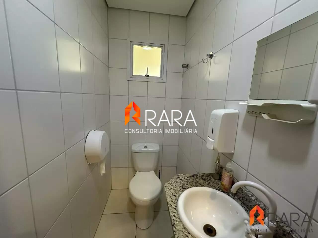 Sala-Conjunto, 44 m² - Foto 12