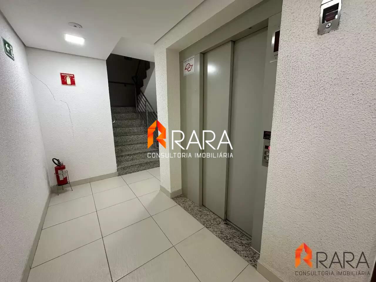 Sala-Conjunto, 44 m² - Foto 13