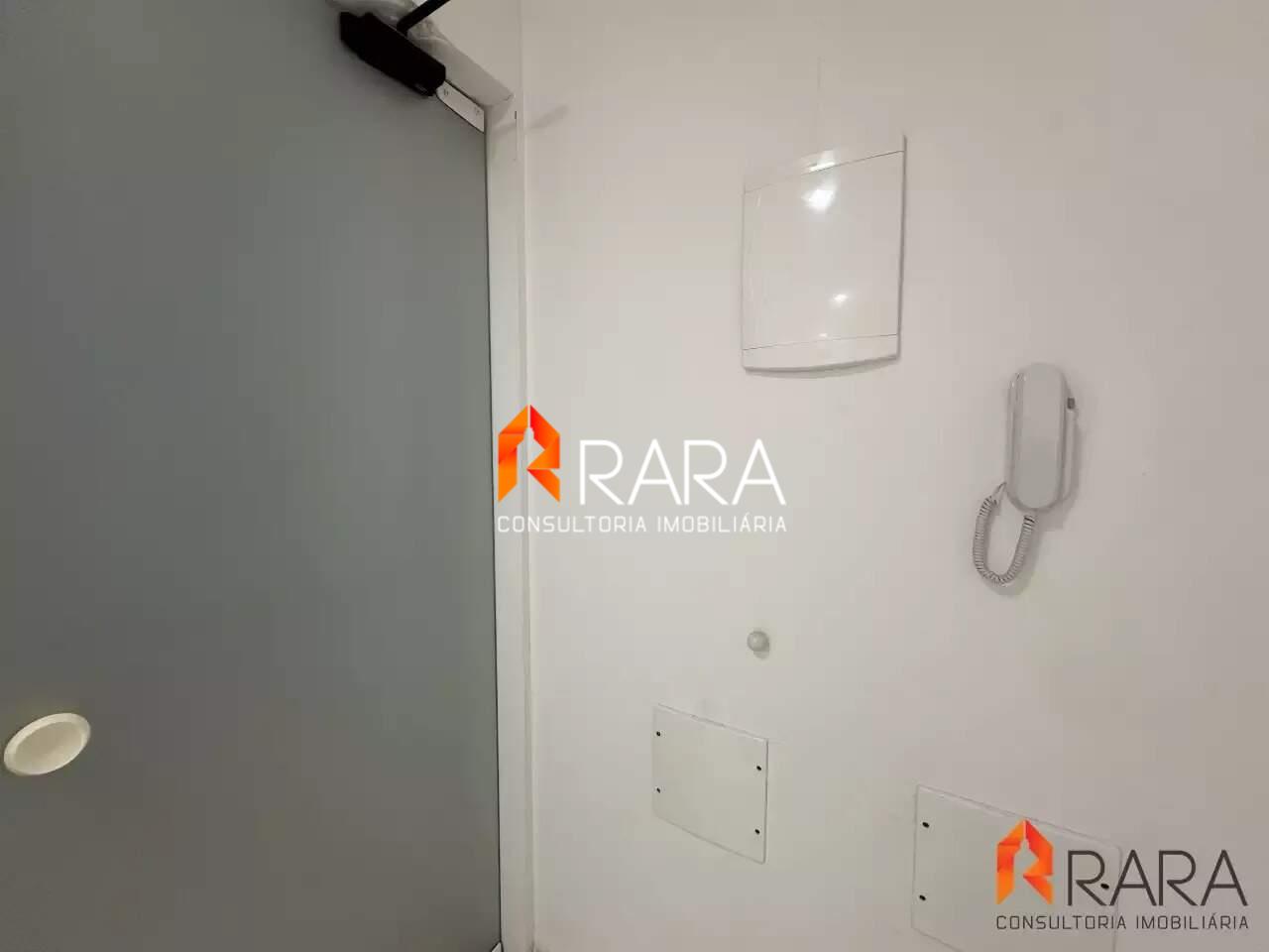 Sala-Conjunto, 44 m² - Foto 9