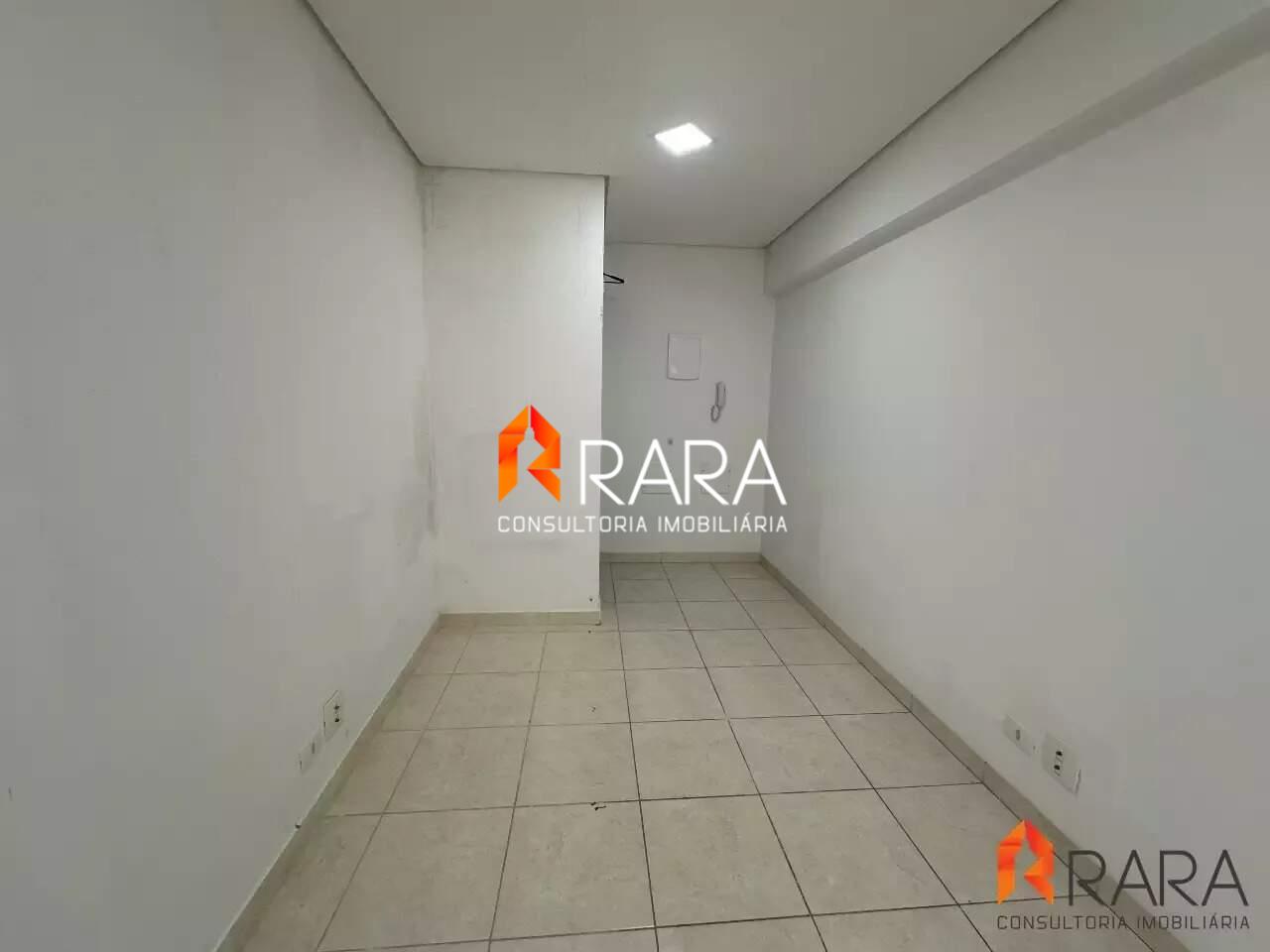 Sala-Conjunto, 44 m² - Foto 8