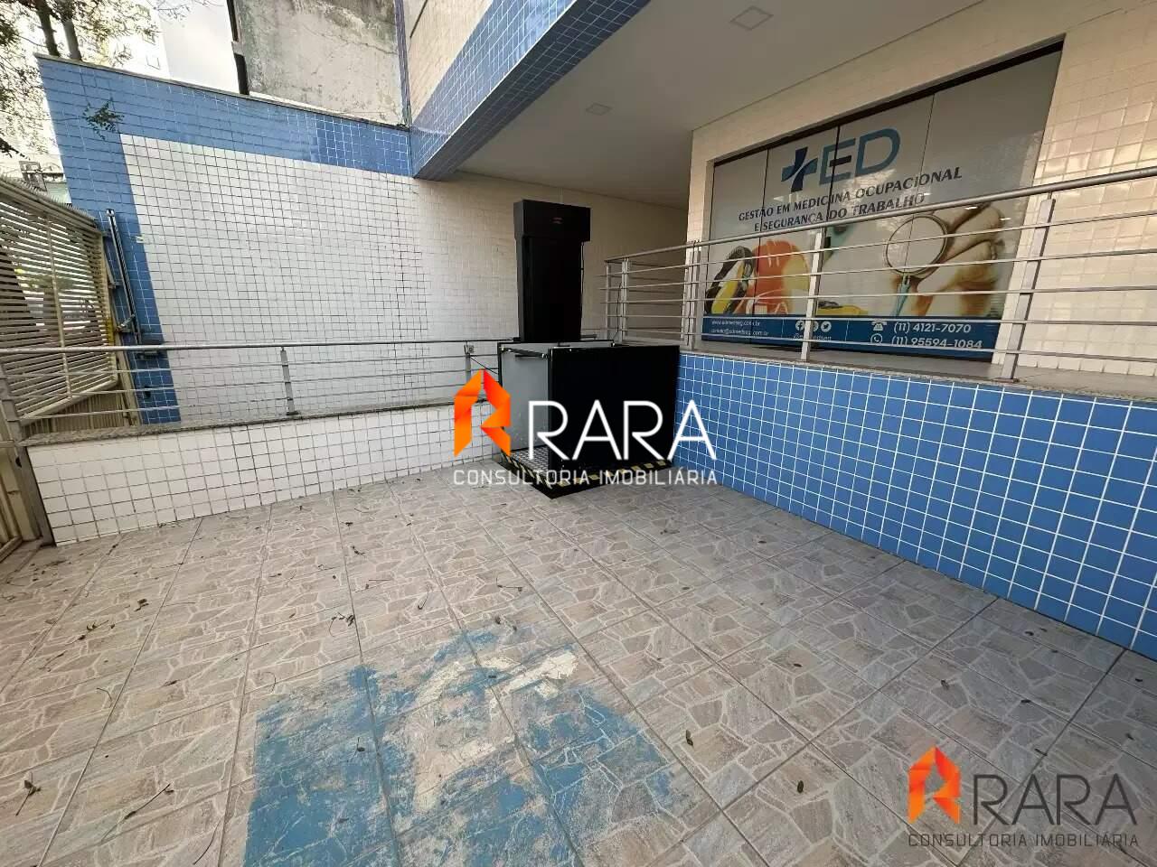 Sala-Conjunto, 44 m² - Foto 16