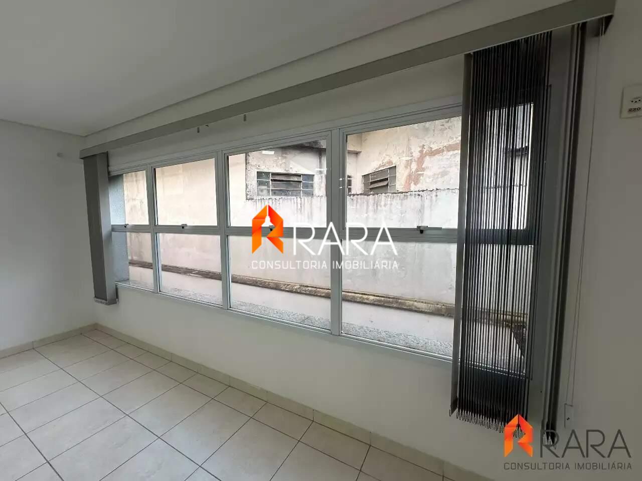 Sala-Conjunto, 44 m² - Foto 3