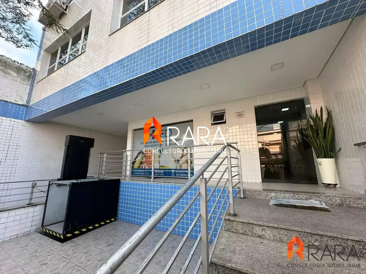 Sala-Conjunto, 44 m² - Foto 14