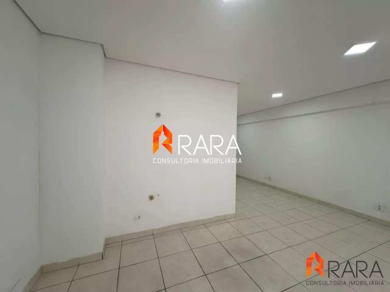 Sala-Conjunto, 44 m² - Foto 6
