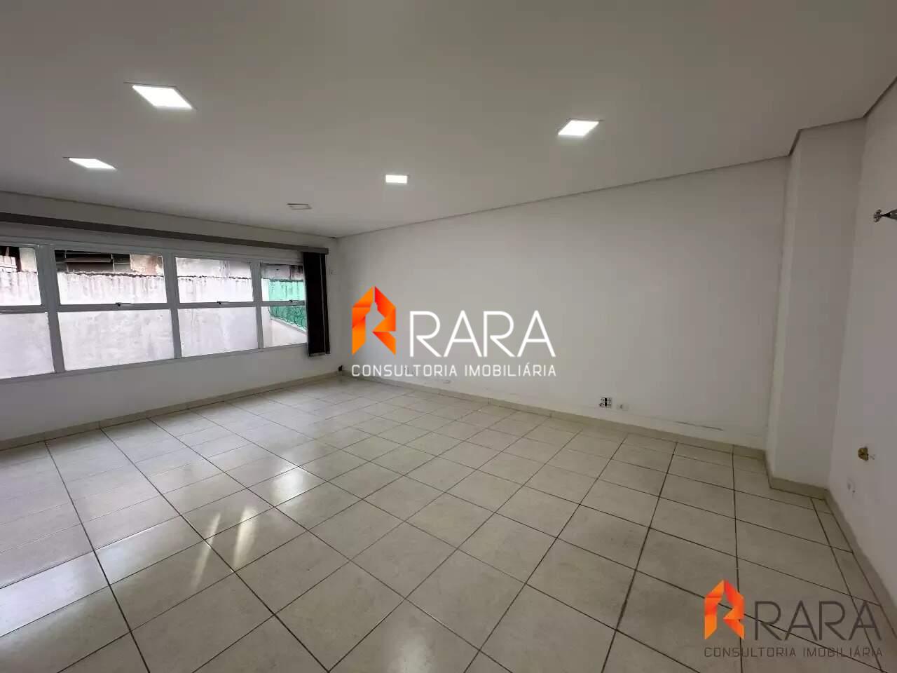 Sala-Conjunto, 44 m² - Foto 2