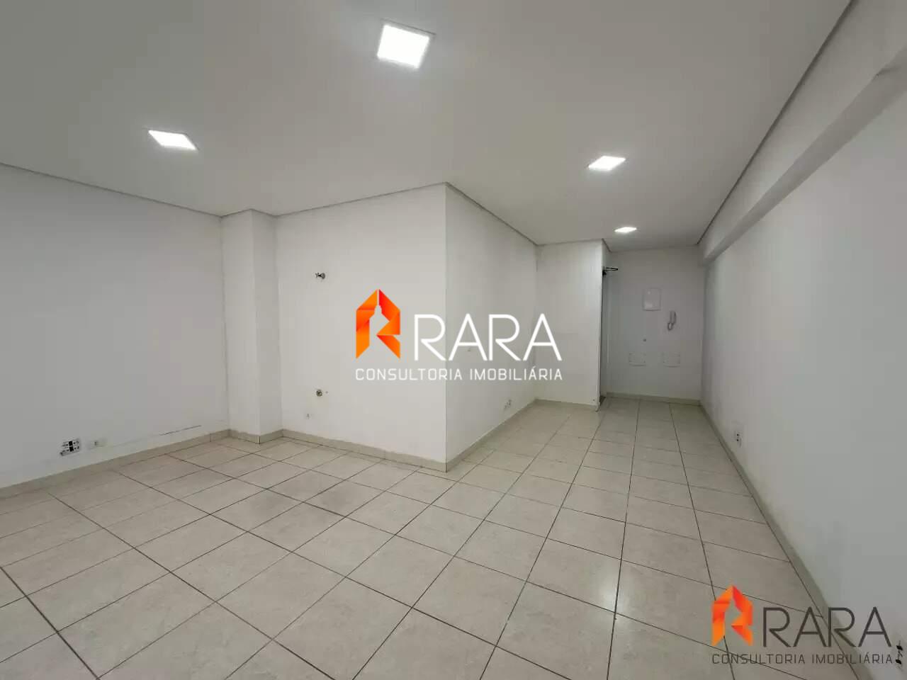 Sala-Conjunto, 44 m² - Foto 7