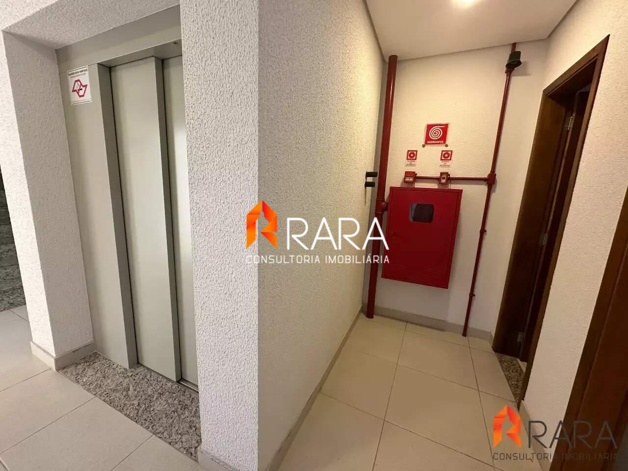 Sala-Conjunto, 44 m² - Foto 10