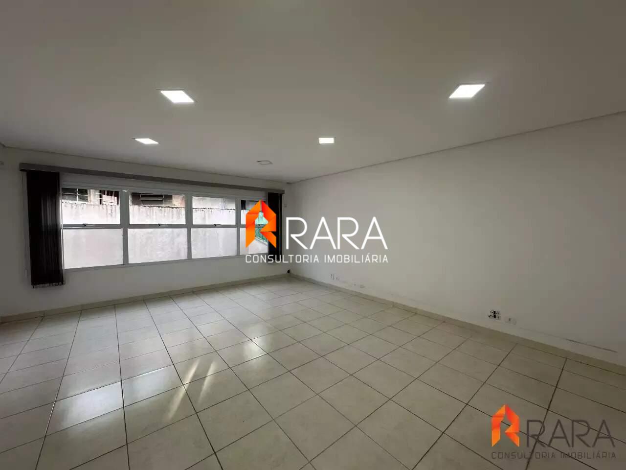Sala-Conjunto, 44 m² - Foto 1