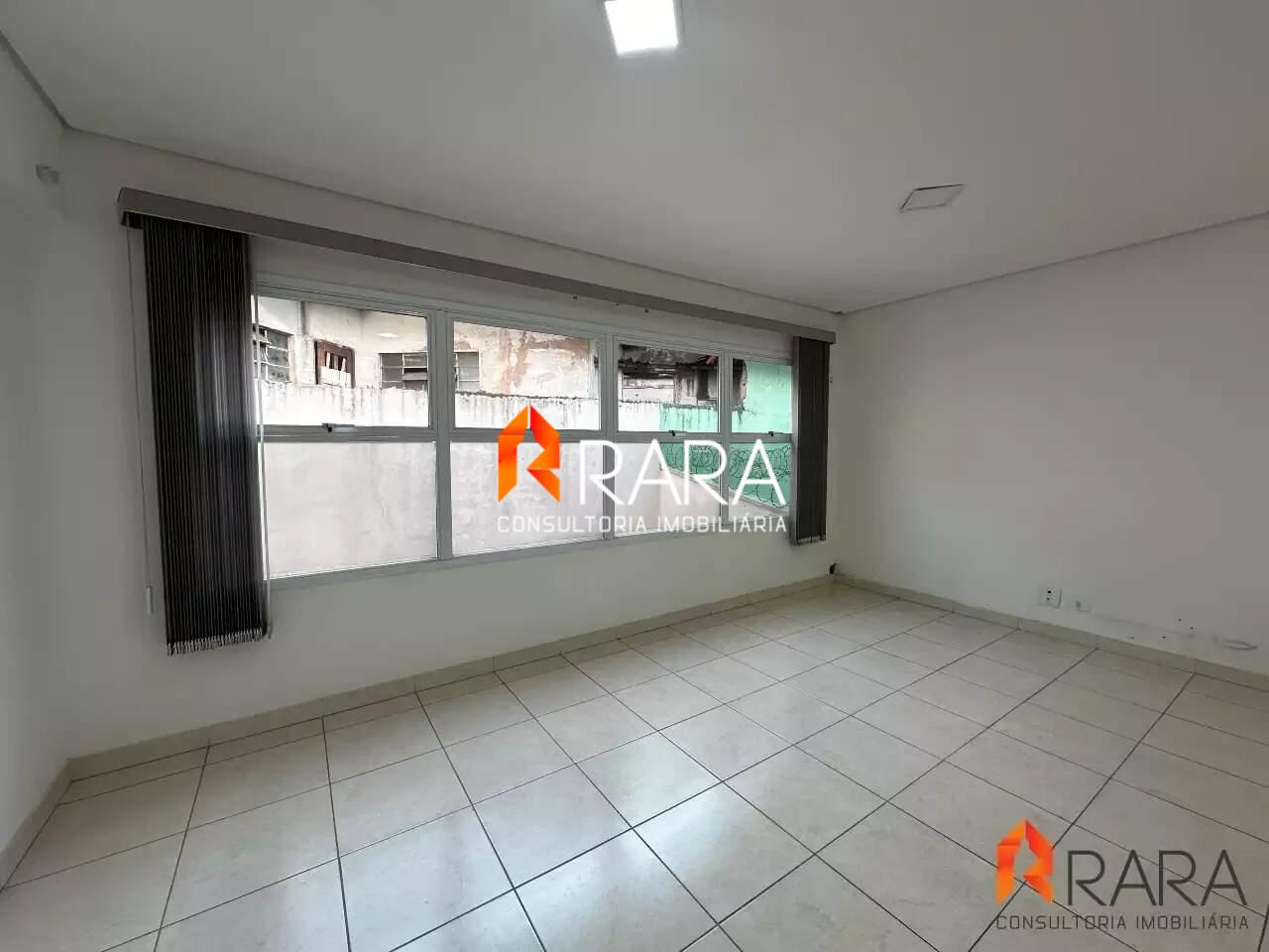 Sala-Conjunto, 44 m² - Foto 4