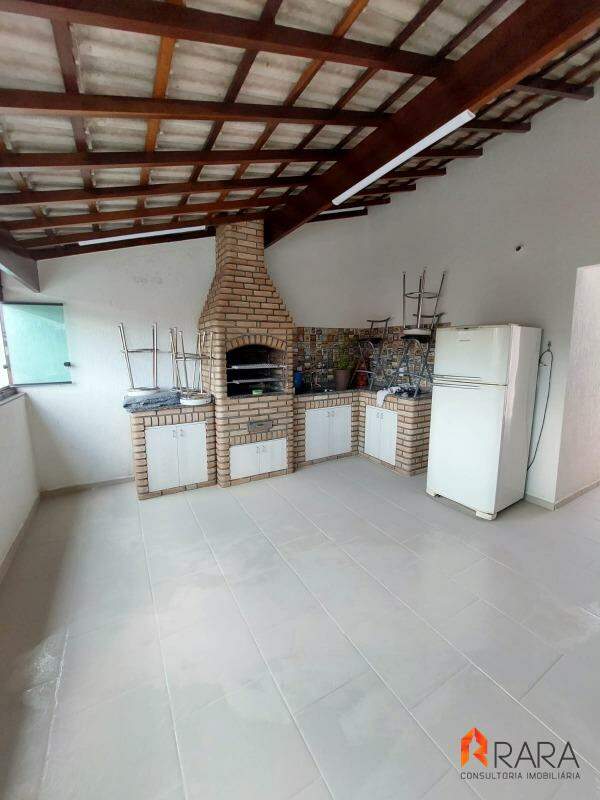 Cobertura, 3 quartos, 168 m² - Foto 27