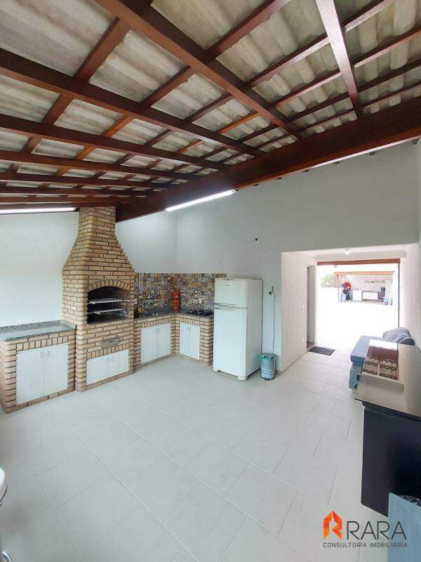 Cobertura, 3 quartos, 168 m² - Foto 22