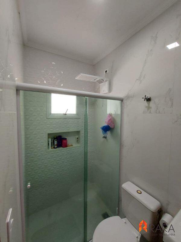 Cobertura, 3 quartos, 168 m² - Foto 17