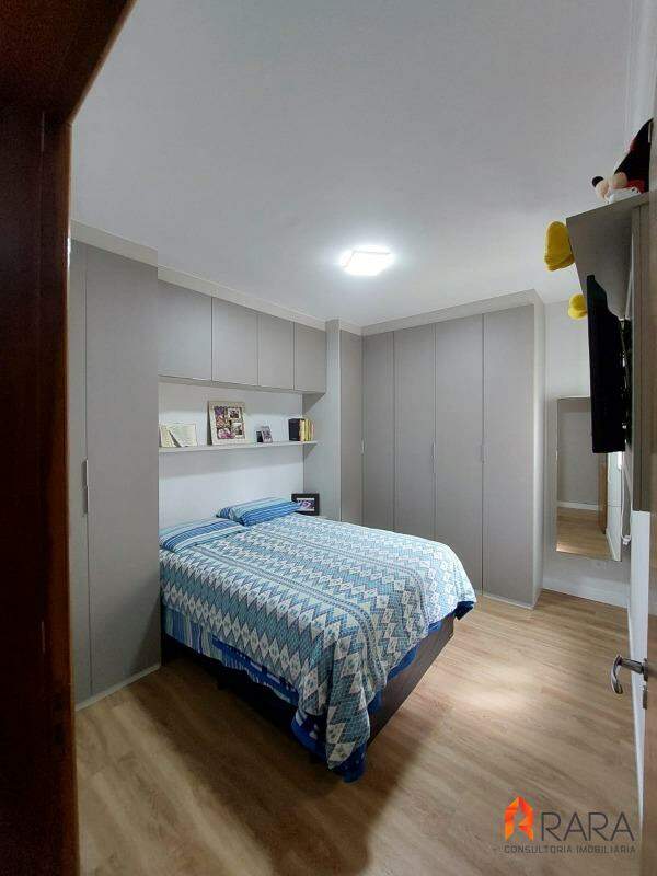 Cobertura, 3 quartos, 168 m² - Foto 12