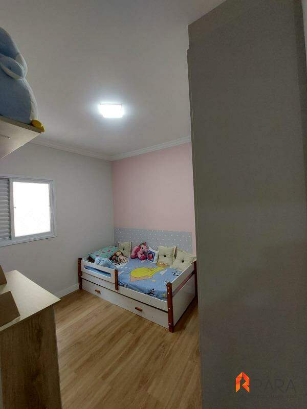 Cobertura, 3 quartos, 168 m² - Foto 13