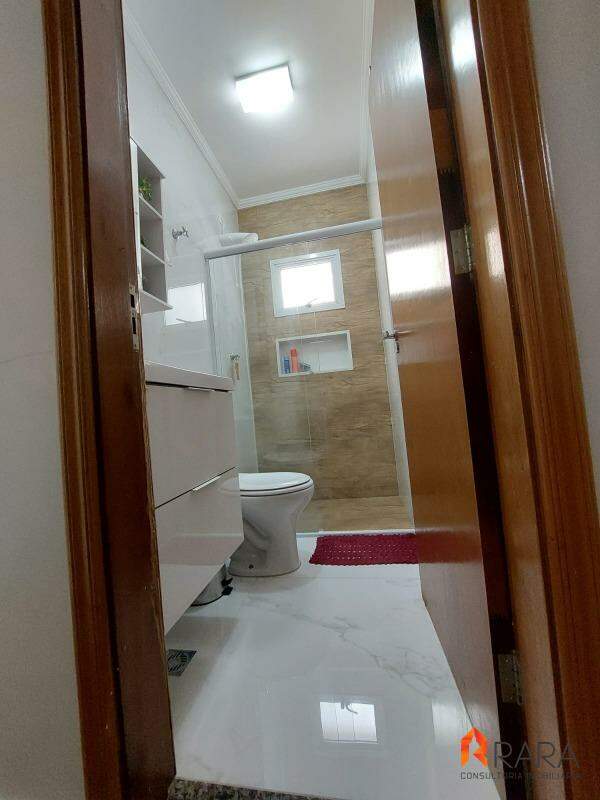 Cobertura, 3 quartos, 168 m² - Foto 15