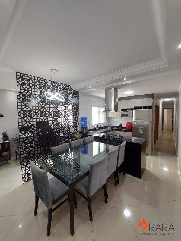 Cobertura, 3 quartos, 168 m² - Foto 8