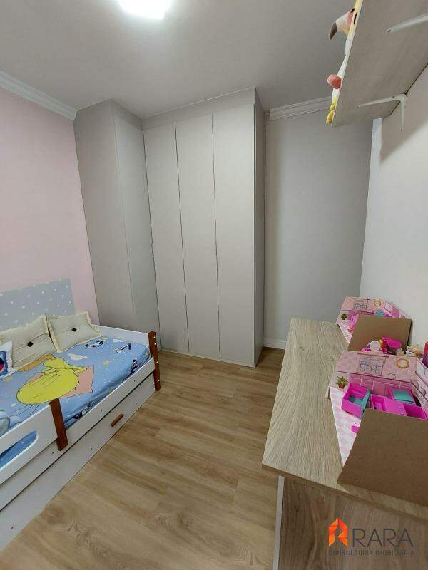 Cobertura, 3 quartos, 168 m² - Foto 14