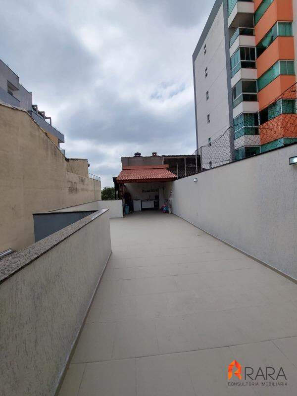 Cobertura, 3 quartos, 168 m² - Foto 24